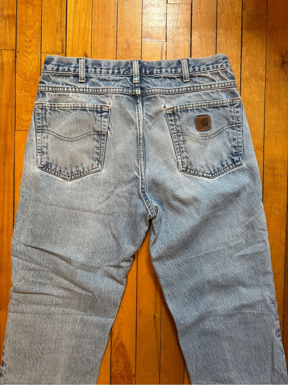 men’s jeans